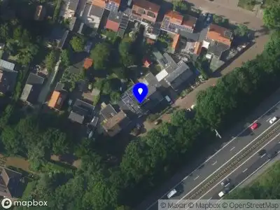 Noor Lammers Harderwijk