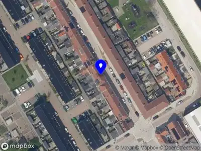 Calvin Wolthuis Sales