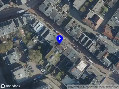 Nieuw bedrijf Visser is geen misser