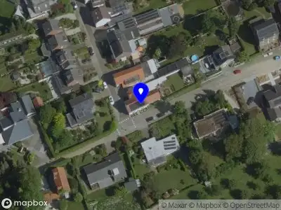 STAPHAR Holding B.V.