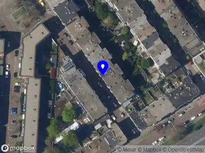 Fernando Pérez Musician 's-Gravenhage