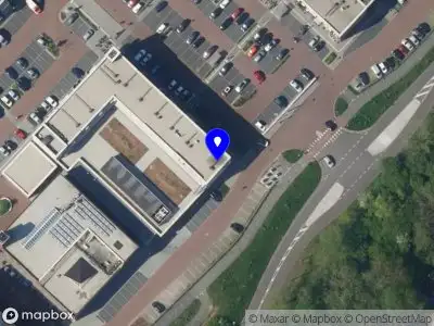 Equipe Hairstyling Zeist