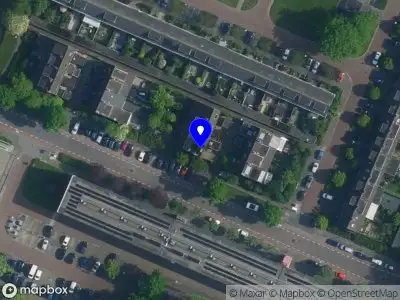 Zori Lab Amstelveen
