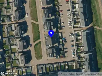 SI Projectbeheer & Advies