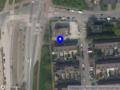 Nieuw bedrijf Fresco e Gustoso