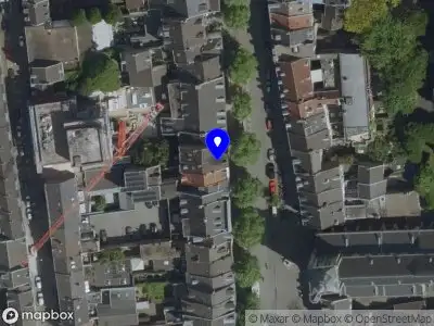 Wiener International B.V. Maastricht