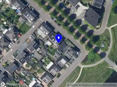 Maatschap Vroemen Meerssen Dronten