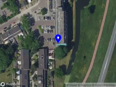 K.L.M Auto Zwijndrecht