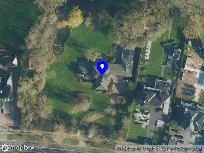 Nieuw bedrijf Domain Vastgoed B.V.