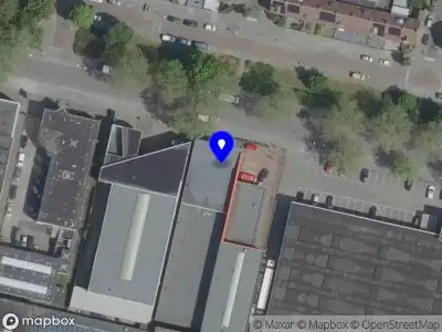 Triad'oro B.V. Eindhoven