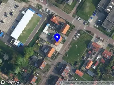 Luisternaarjepup.nl Bovensmilde
