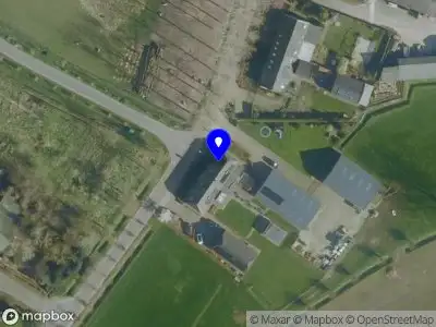 Studio11byN Sint-Oedenrode