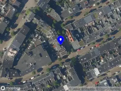 Nieuw bedrijf NE Consultancy voor positieve impact