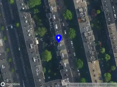 Nieuw bedrijf The Facialist by Lara