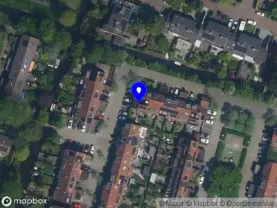 Quarden Capital Holding B.V.