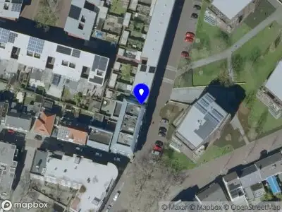 Nieuw bedrijf Heesbeen Support