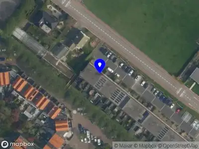 BG | Administratie en Advies VOF Honselersdijk