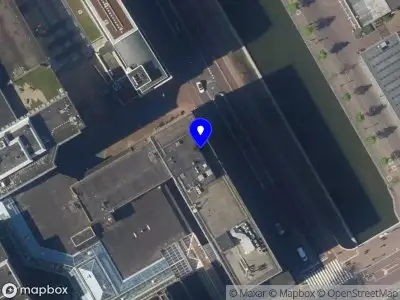 Vandegrond Collectief Utrecht