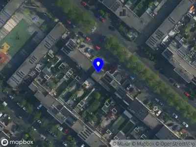 yael peleg jewelry and more