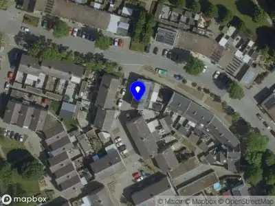 Dak onderhoud heuvelland Maastricht