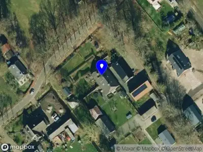 Nieuw bedrijf Spronk E-commerce