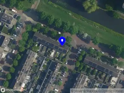 Psychotherapie Torntoe Amstelveen