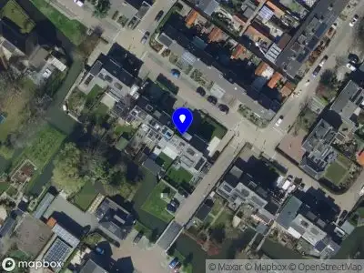S.E.N. Holding B.V. Alblasserdam