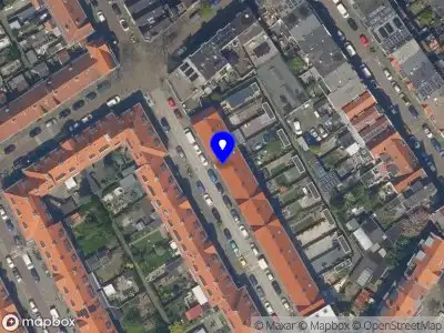 Safah Care Consultancy