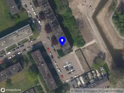 I.V.A.C. (Island Vibes Aquactic Center) Rotterdam