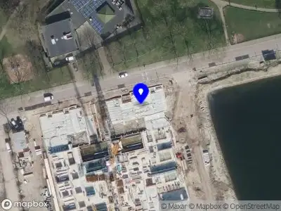 PW training en coaching