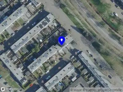 Nieuw bedrijf MediMoveMarkus