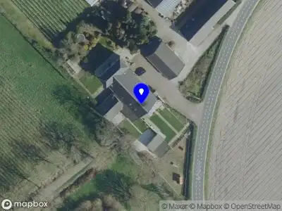 Nieuw bedrijf Catena Liquida Consultancy