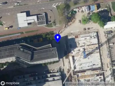 Aipa Projects Utrecht