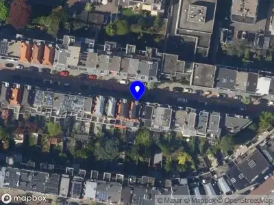 Pluymestein Investments B.V. 's-Gravenhage