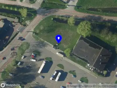 AG-Adviesbureau & Arbodienst B.V.