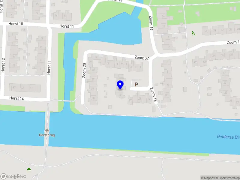 Bestehulp.nl Lelystad