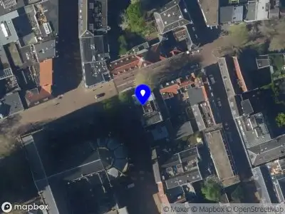 Utregs Wijnhuis B.V. Utrecht