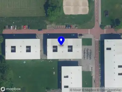 A.H. Karri Service B.V.