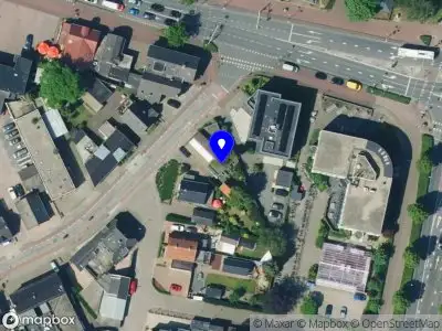 Bens B.V. Apeldoorn