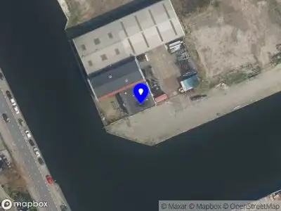 Hope Industries B.V.