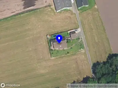 Nieuw bedrijf MeBo Holding B.V.