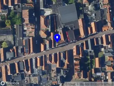Cybersecurity Advisory B.V. Enkhuizen