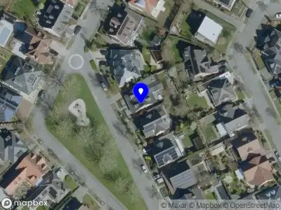 NexAI Holding B.V. Eindhoven