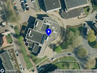 Pedagogisch Adviesbureau De Opstap B.V. Eibergen