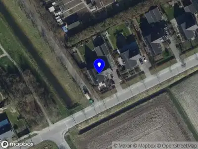 Stichting Karpos 's-Gravenpolder