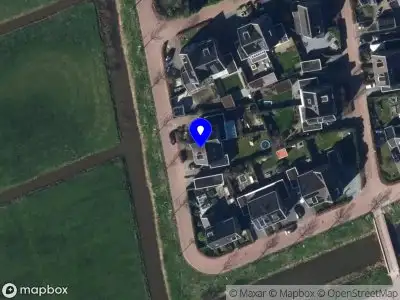 Sentias Haptonomie Groningen
