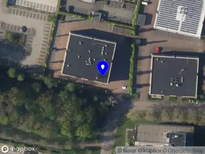 Coco Group B.V. Leusden