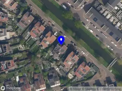 Nieuw bedrijf D. Oskamp Diensten