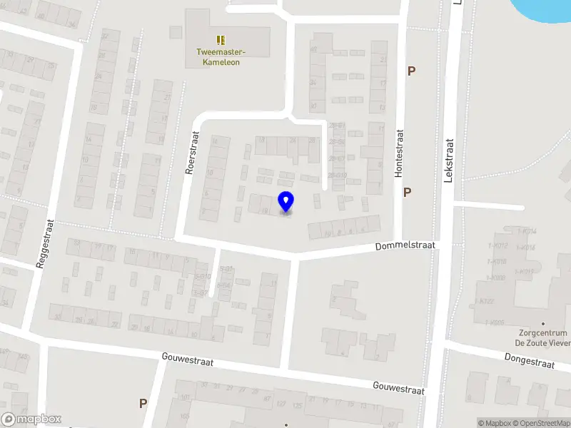 Driester Aannemersbedrijf