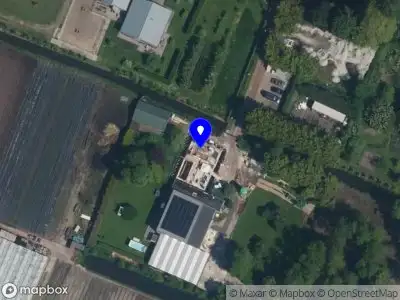 Olle Draijer Beheer B.V.